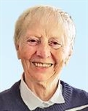 Profilbild Rosa Haimerl