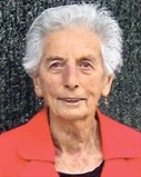 Profilbild Rosa Hengge