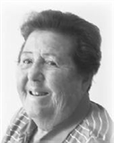 Profilbild Rosa Herzog