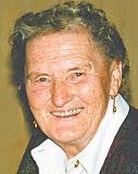 Profilbild Rosa Hoffmann
