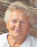 Profilbild Rosa Holderied
