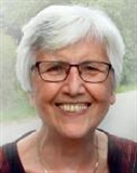 Profilbild Rosa Hölzler