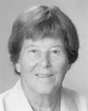 Profilbild Rosa Keisinger