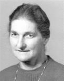 Profilbild Rosa Keller