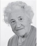 Profilbild Rosa Kiechle