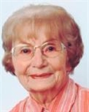 Profilbild Rosa Kurth