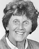 Profilbild Rosa Käsmayr