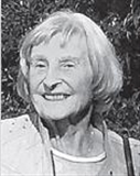 Profilbild Rosa Langer