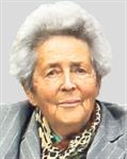 Profilbild Rosa Link