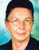 Profilbild Rosa-Maria Merker