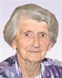 Profilbild Rosa Meiler