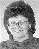 Profilbild Rosa Neubauer
