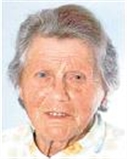 Profilbild Rosa Osterried