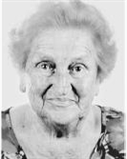 Profilbild Rosa Riedle