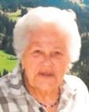 Profilbild Rosa Rohrmoser