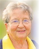 Profilbild Rosa Schöner