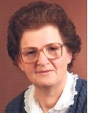 Profilbild Rosa Uhlemair