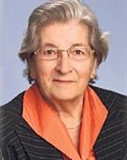 Profilbild Rosamunde Miller