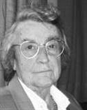 Profilbild Rosas Wiedemann