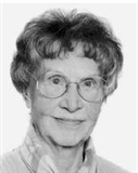 Profilbild Rose Müller