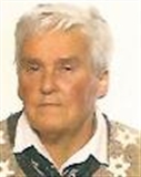 Profilbild Rosel Leißing