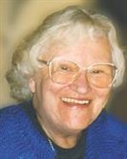 Profilbild Rosemarie Blümel
