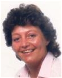 Profilbild Rosemarie Demuth