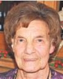 Profilbild Rosemarie Fuchs