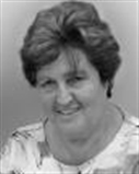 Profilbild Rosemarie Herzog