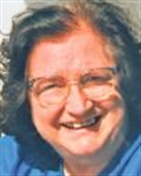 Profilbild Rosemarie Lommer