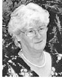 Profilbild Rosemarie Mader