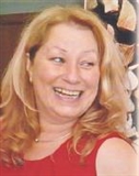 Profilbild Rosemarie Neumann