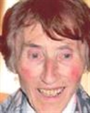 Profilbild Rosemarie Rotter