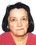Profilbild Rosemarie Schmid