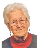 Profilbild Rosemarie Schöllhorn