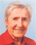Profilbild Rosemarie Tronsberg