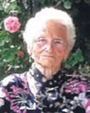 Profilbild Rosemarie Ziesel