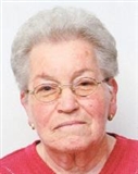 Profilbild Rosemarie Zwiesler