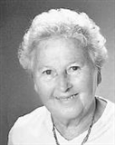 Profilbild Rosemie Skischally