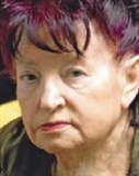 Profilbild Rosi Deumelhuber