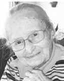 Profilbild Rosi Metzeler