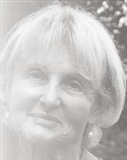 Profilbild Rosi Stützle