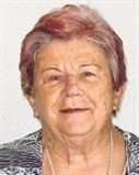 Profilbild Rosina Bannert