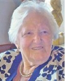 Profilbild Rosina Büchler