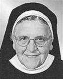 Profilbild Rosina Koch
