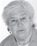 Profilbild Rosina Lang