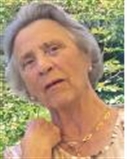 Profilbild Rosina Prinz