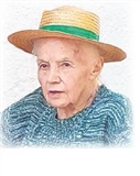 Profilbild Rosina Rauch