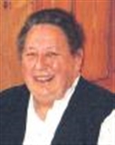 Profilbild Rosl Fügenschuh