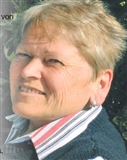 Profilbild Rosl Moller